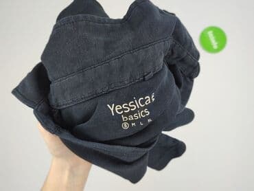 decathlon koszula: Yessica, Damska koszulka polo, rozmiar S — 5