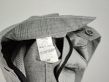 pull jeans: Spodnie dla mężczyzn, rozmiar L — 6