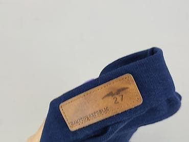 pepegi lata 90: Hampton Republic, Spodnie materiałowe damskie, rozmiar S — 6