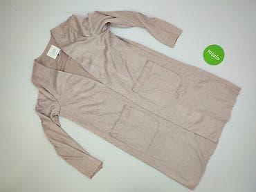jacket: Jacqueline De Yong, Kardigan damski, rozmiar S — 2