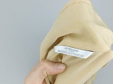 koszulki wisla plock: Marks & Spencer, Women`s shirt, size 3XL (EU 46) — 4