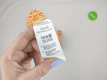 clockhouse elements collection: Sukienka damska, rozmiar 6XL — 5