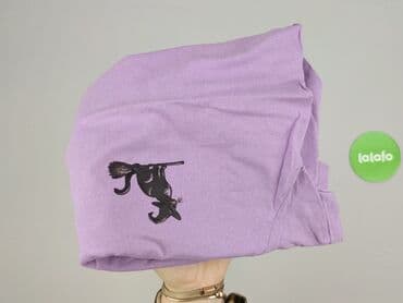 t shirty pepsi cola: T-shirt damski, L — 4