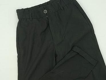 Zara, Spodnie materiałowe damskie, rozmiar S