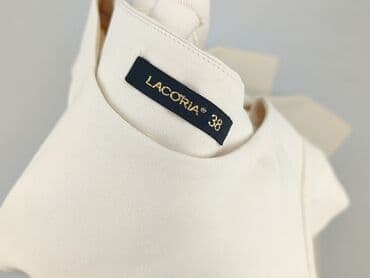 spódnice prosta: Sukienka damska, rozmiar M — 4