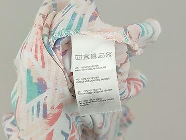 spodniczko spodenki pull and bear: Bik Bok, Top damski, rozmiar M — 5