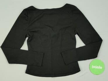 ifriko bluzki damskie: Romwe, Bluzka damska, rozmiar S — 4