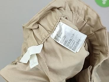 metka hm: H&M, Spodnie materiałowe damskie, rozmiar S — 5