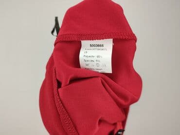 spódnica tiulowa shein: Shein, Spódnica damska, rozmiar S — 5