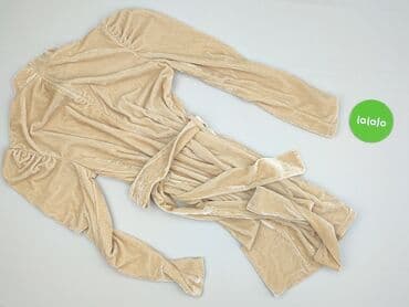 tanie sukienki swiateczne: Sukienka damska, rozmiar S — 5