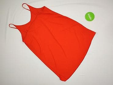 kapcie na platformie: Atmosphere, Sukienka damska, rozmiar L — 3