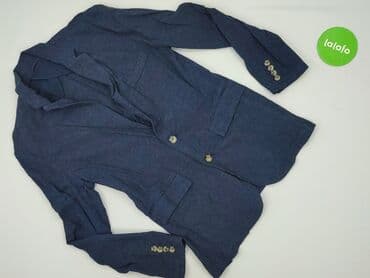 spodnie ze stringami: Garnitur dla mężczyzn, rozmiar S — 2