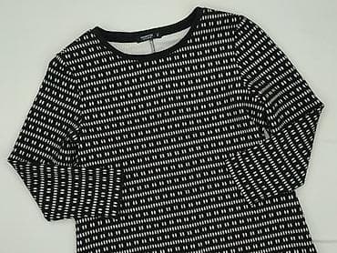 mm studio sukienki: Reserved, Sukienka damska, rozmiar M — 1