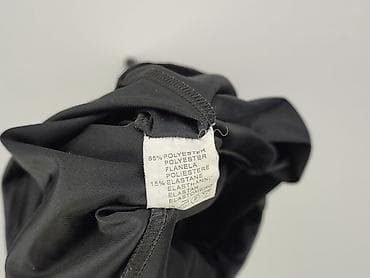 tights h: Legginsy rozmiar XL — 6