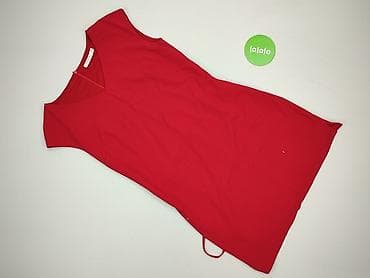 sukienki talya: Tatuum, Sukienka damska, rozmiar S — 2