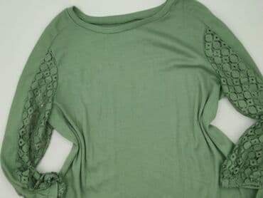 shein bluzy: Shein Curve, Bluzka damska, rozmiar XL — 1