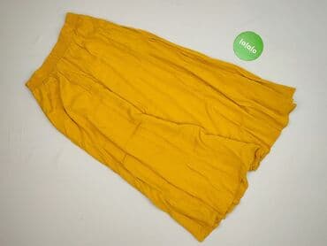 spódnice z paskiem reserved: Reserved, Women`s skirt, size S — 3