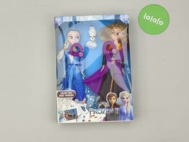 czapka f1 red bull: Lalka, dla Dzieci, stan - Idealny — 2