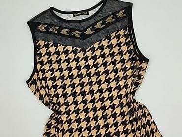 body basic zara: FreeStyle, Tunika damska, rozmiar 2XL — 1