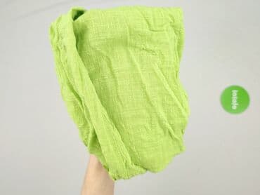 bluzki dopasowane eleganckie: Bluzka damska, 3XL — 4