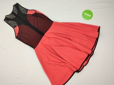 Women's Clothing: Pretty Women, Women`s dress, M — 3