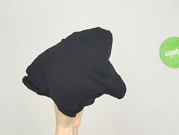 sinsay primark: Top damski, rozmiar S — 6