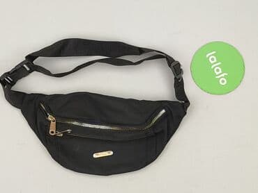 torba stradivarius: Nerka, stan - Bardzo dobry — 2