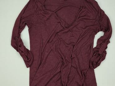 magmac bluzki: Amisu, Women`s knitwear, size M (EU 38) — 1