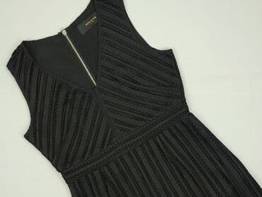 Reserved, Sukienka damska, M w lalafo.pl Reserved, Sukienka damska, M