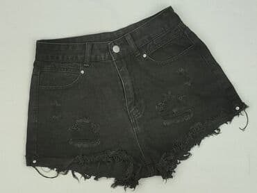 Shein, Shorts for women, size S