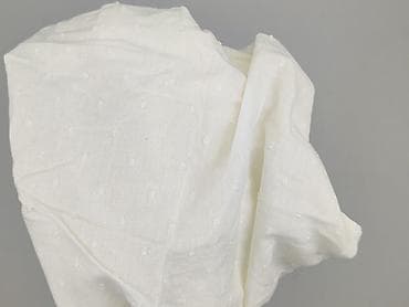 kazadi klapki: Sinsay, Sukienka damska, rozmiar XS — 5