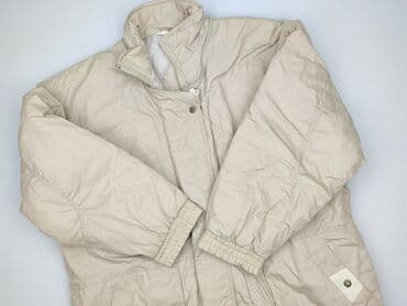 Winter, Women`s winter jacket, size XL at lalafo.pl Winter, Women`s winter jacket, size XL
