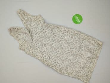 sukienki na wesele xs vinted: Orsay, Sukienka damska, rozmiar S — 3