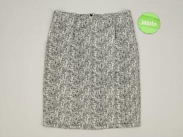 ochnik spódnice: SZACHOWNICA, Spódnica damska, rozmiar S — 3