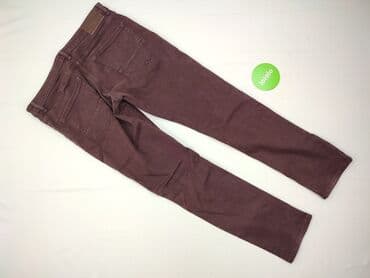 sweter w paski c a: Jeansy dla mężczyzn, 4XL, Celio, stan - Idealny — 3