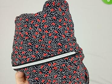 vubu bluzki: Vubu, Sukienka damska, rozmiar L — 6