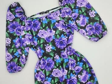 sukienka boohoo czarna: Boohoo, Sukienka damska, rozmiar L — 1