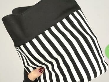 spódnice midi plus size: Spódnica damska, rozmiar S — 4