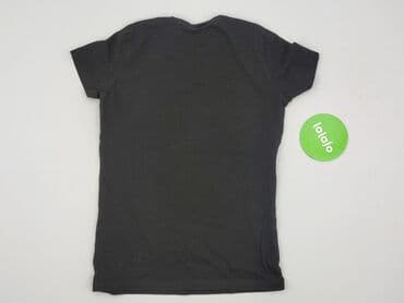 gothic game t shirty: T-shirt damski, rozmiar S — 3