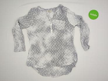 bluzka coca cola: Multiblu, Bluzka damska, rozmiar L — 2