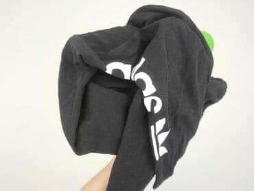 legginsy woskowane wysoki stan: Adidas, Legginsy Sportowe damskie, rozmiar S — 4