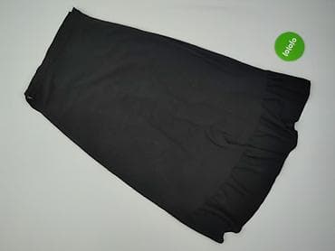 spódnice drapowana: H&M Divided, Spódnica damska, rozmiar S — 4