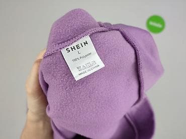 ronaldo bluzka: Shein, Bluza damska
, rozmiar L — 5