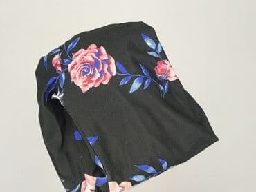 bluza pepe jeans damska: Wybierz, Bluzka damska, rozmiar XS — 6