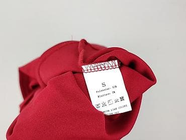 sugarfree: Sukienka damska, rozmiar S — 4