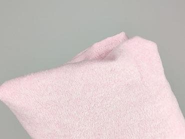 joop jeans: Janina, Bluzka damska, rozmiar XL — 6