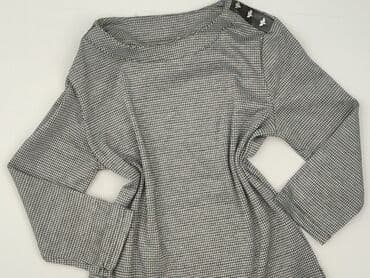 franz kafka t shirty: Beloved, Women's blouse, size S (EU 36) — 1