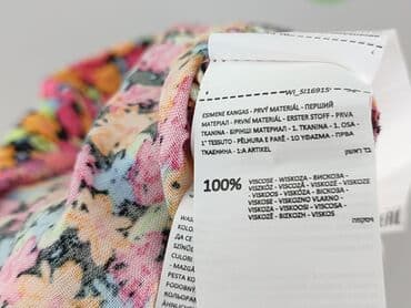 sochaczew sklep z sukienkami: Sinsay, Sukienka damska, S — 5