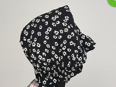 hm sukienka maxi: FBsister, Sukienka damska, rozmiar M — 5