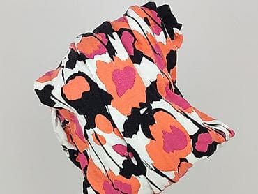 c'flo marka: Oodji, Sukienka damska, rozmiar 2XL — 6